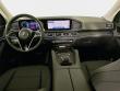 2026 Mercedes-Benz GLE 350 4MATIC SUV