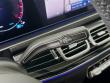 2026 Mercedes-Benz GLE 450 4MATIC Coupe
