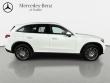 2026 Mercedes-Benz GLC 300 4MATIC SUV