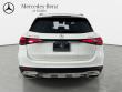 2026 Mercedes-Benz GLC 300 4MATIC SUV