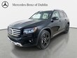  Mercedes-Benz GLB 250