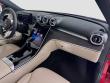 2026 Mercedes-Benz C-Class 4MATIC Sedan