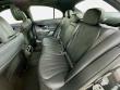 2026 Mercedes-Benz E-Class 4MATIC Sedan