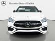 2026 Mercedes-Benz GLA 250 4MATIC SUV