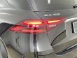 2026 Mercedes-Benz GLE 450 4MATIC SUV