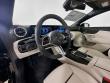 2026 Mercedes-Benz CLA 250 4MATIC Sedan