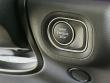 2026 Mercedes-Benz GLE 350 4MATIC SUV