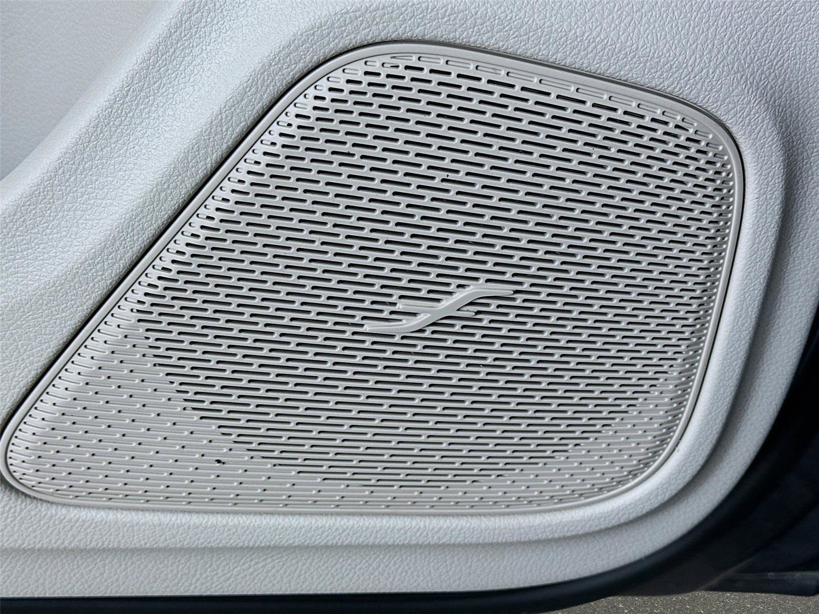 2025 Mercedes-Benz CLA CLA 250 - Photo 23