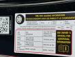 2026 Mercedes-Benz E-Class 4MATIC Sedan