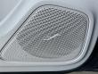 2025 Mercedes-Benz CLA 250 4MATIC Coupe