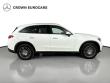 2026 Mercedes-Benz GLC 300 4MATIC SUV