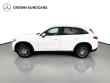 2026 Mercedes-Benz GLC 300 4MATIC SUV