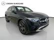 2026 Mercedes-Benz GLC 300 4MATIC SUV