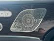 2026 Mercedes-Benz GLS 450 4MATIC SUV