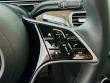 2026 Mercedes-Benz GLE 350 4MATIC SUV