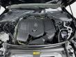 2026 Mercedes-Benz GLC 300 4MATIC SUV
