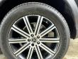 2026 Mercedes-Benz GLE 350 4MATIC SUV
