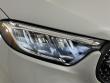 2026 Mercedes-Benz GLC 300 4MATIC SUV