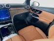 2026 Mercedes-Benz GLC 350e 4MATIC SUV