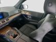 2026 Mercedes-Benz GLE 350 4MATIC SUV