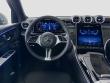 2026 Mercedes-Benz GLC 300 4MATIC SUV