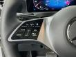 2026 Mercedes-Benz CLA 250 4MATIC Sedan