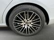 2026 Mercedes-Benz C 300 4MATIC Sedan