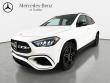 2026 Mercedes-Benz GLA 250 4MATIC SUV