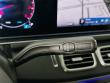 2026 Mercedes-Benz GLE 350 4MATIC SUV