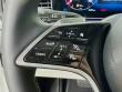 2026 Mercedes-Benz GLE 350 4MATIC SUV
