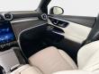 2026 Mercedes-Benz GLC 300 4MATIC SUV