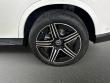 2026 Mercedes-Benz GLC 300 4MATIC SUV