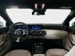 2026 Mercedes-Benz CLA 250 4MATIC Sedan