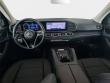2026 Mercedes-Benz GLE 350 4MATIC SUV