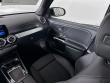 2026 Mercedes-Benz GLB 250 4MATIC SUV