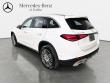2026 Mercedes-Benz GLC 300 4MATIC SUV