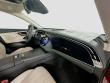 2026 Mercedes-Benz E-Class 4MATIC Sedan