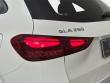 2026 Mercedes-Benz GLA 250 4MATIC SUV