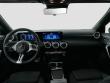 2025 Mercedes-Benz CLA 250 4MATIC Coupe