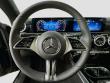 2025 Mercedes-Benz CLA 250 4MATIC Coupe