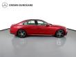 2026 Mercedes-Benz E-Class 4MATIC Sedan