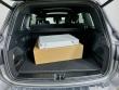 2026 Mercedes-Benz GLB 250 4MATIC SUV