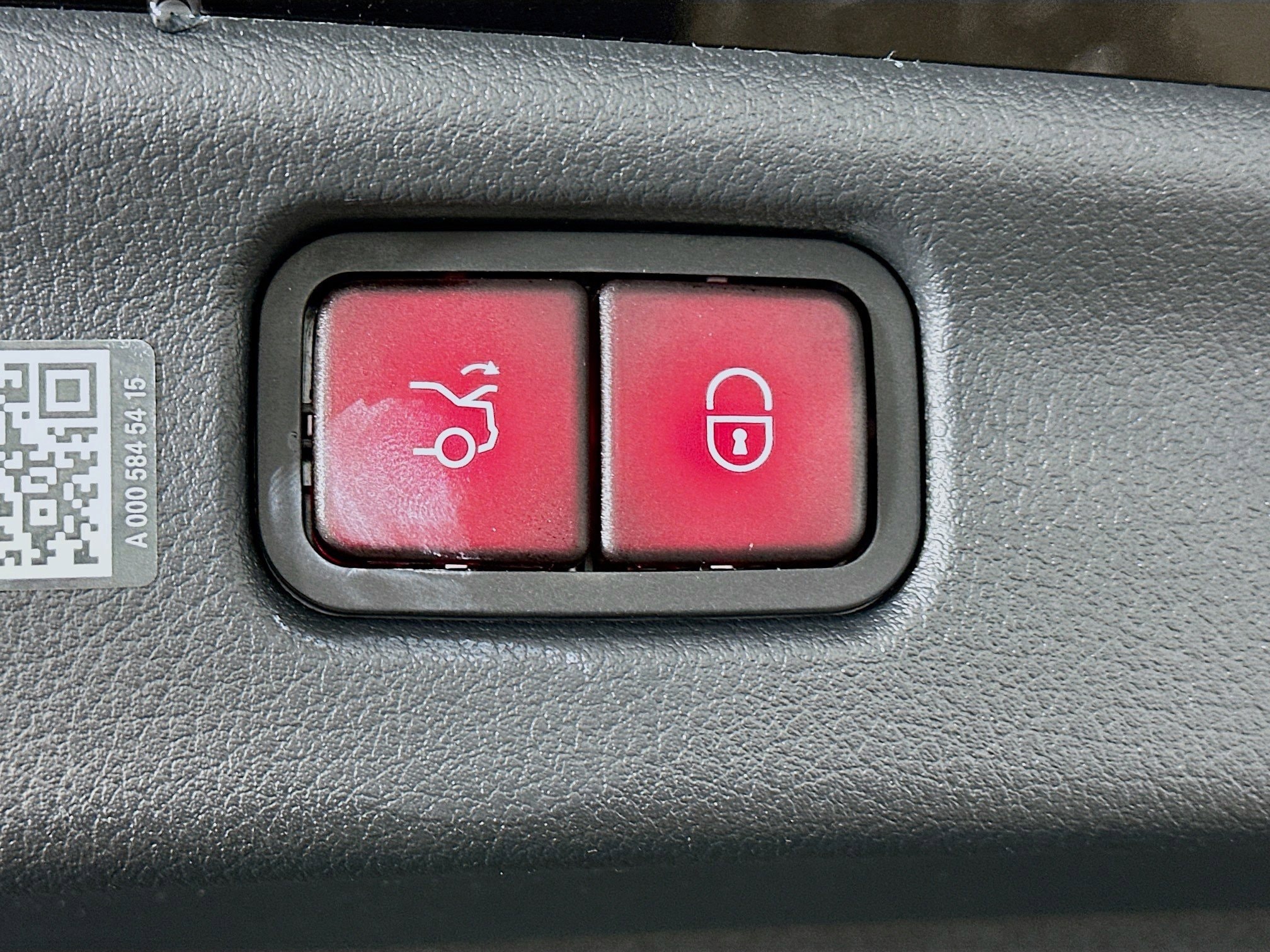 2025 Mercedes-Benz C-Class Sedan AMG C63 S E Peformance - Photo 34