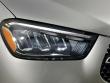 2026 Mercedes-Benz GLE 350 4MATIC SUV