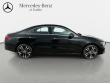 2025 Mercedes-Benz CLA 250 4MATIC Coupe