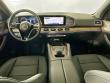 2026 Mercedes-Benz GLE 350 4MATIC SUV