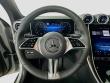 2026 Mercedes-Benz GLC 300 4MATIC SUV