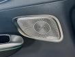 2026 Mercedes-Benz GLC 300 4MATIC SUV