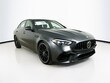 Mercedes-Benz AMG C 63