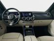 2026 Mercedes-Benz GLA 250 4MATIC SUV